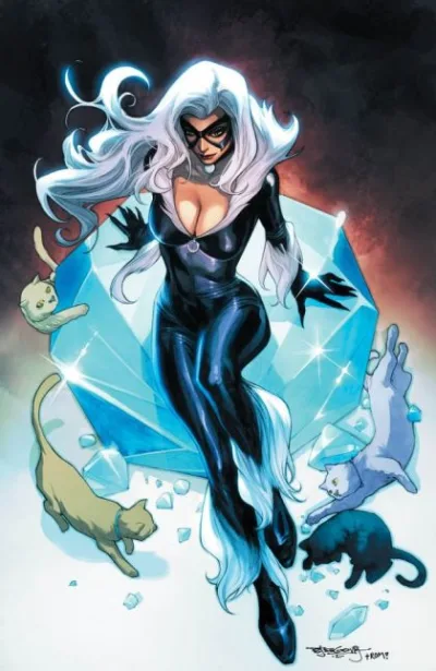 Cover of Cover F