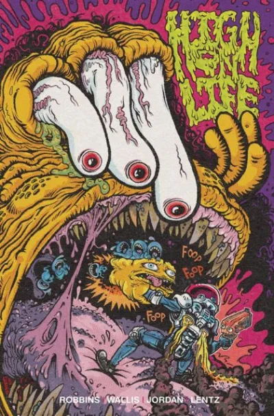 Cover of Cover D