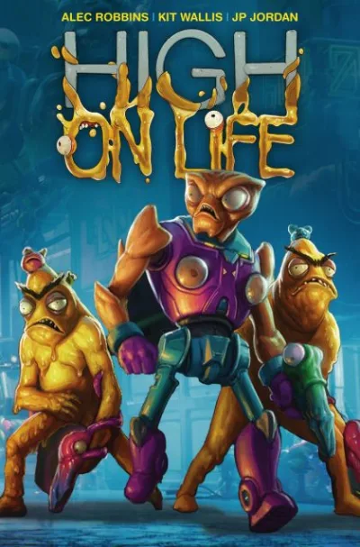 Cover of Cover C
