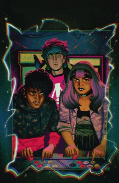 Cover of Cover C
