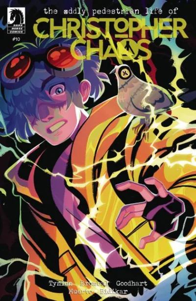 Cover of Cover B