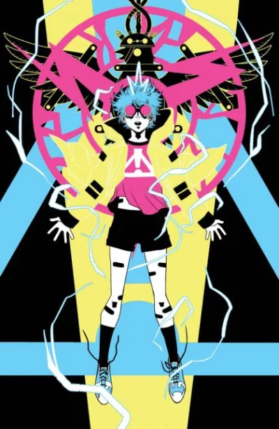 Cover of Cover C