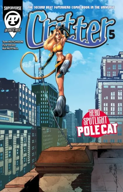 Cover of Cover B
