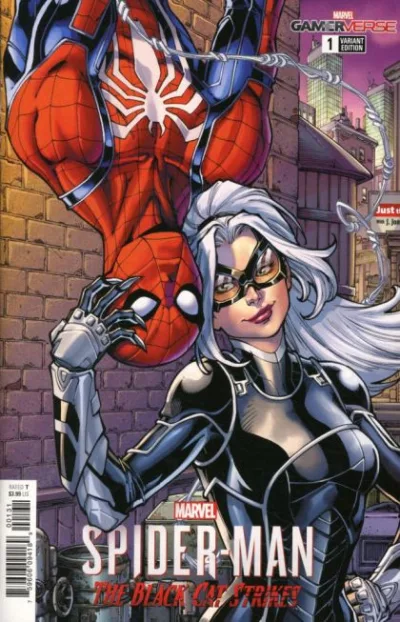 Cover of Cover C