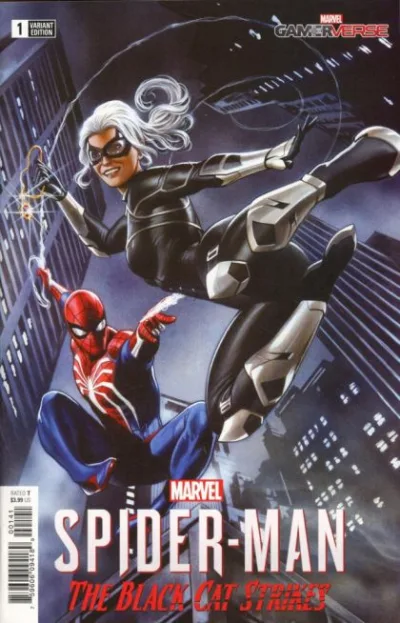 Cover of Cover D