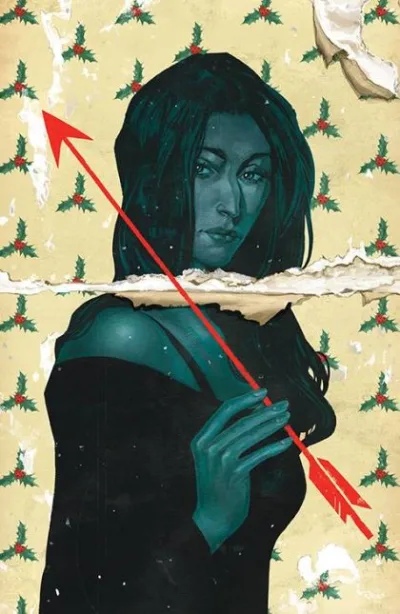 Cover of Cover C