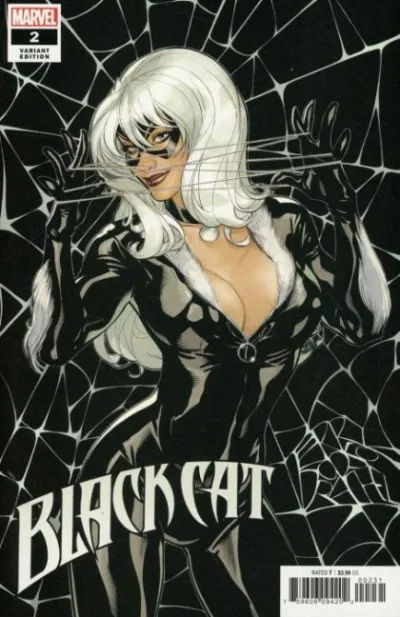 Cover of Cover C