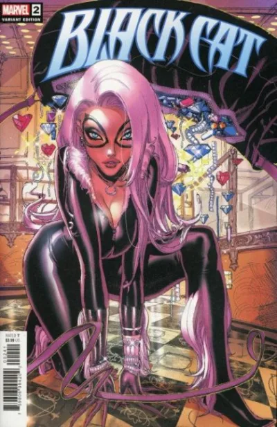 Cover of Cover D