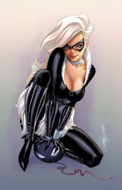 Cover of Cover I