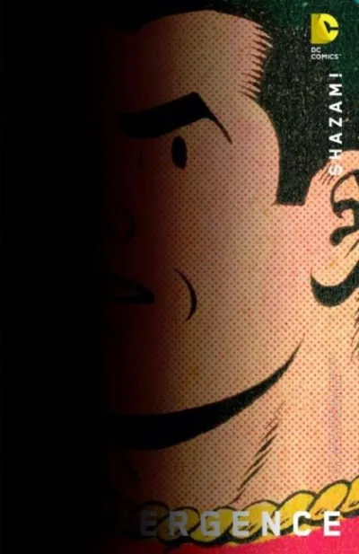 Cover of Cover B