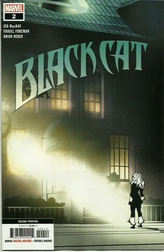 Cover of Cover R