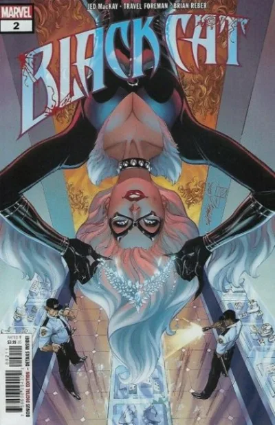 Cover of Cover F