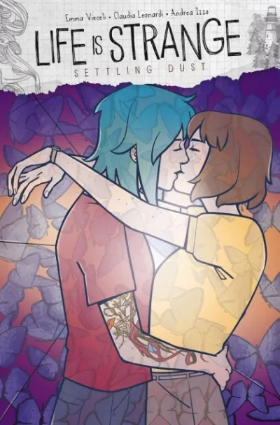 Cover of Cover C