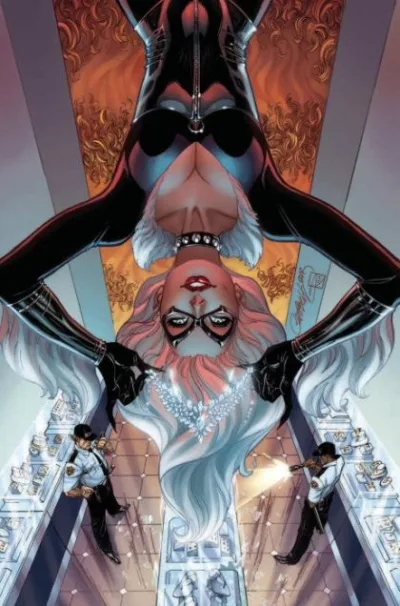Cover of Cover E