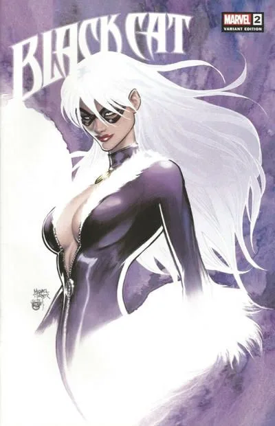 Cover of Cover N