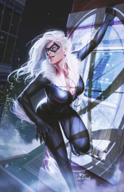 Cover of Cover F