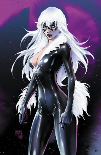 Cover of Cover O