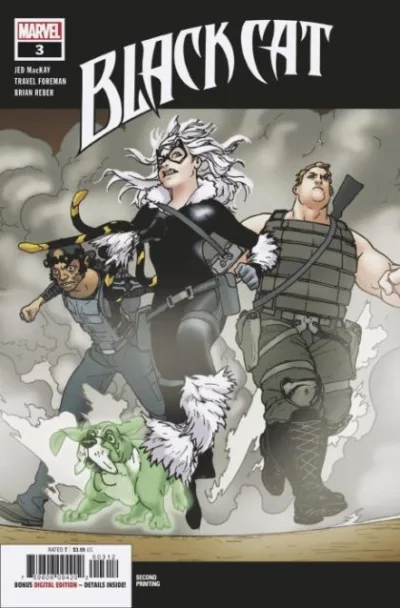 Cover of Cover G