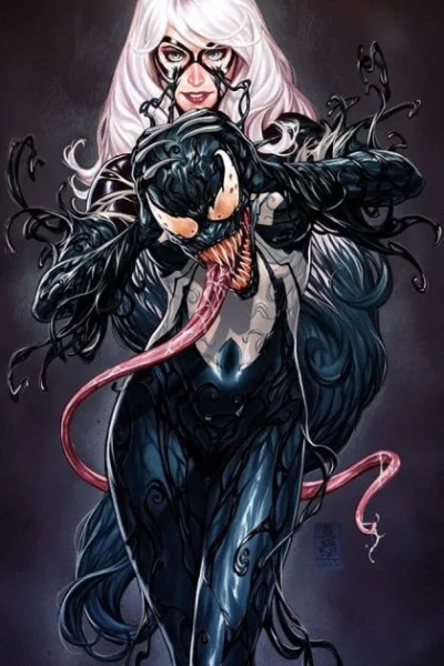 Cover of Cover H