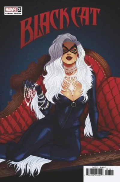 Cover of Cover D
