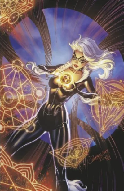 Cover of Cover C