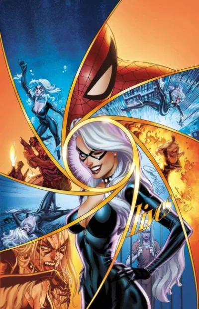 Cover of Cover C