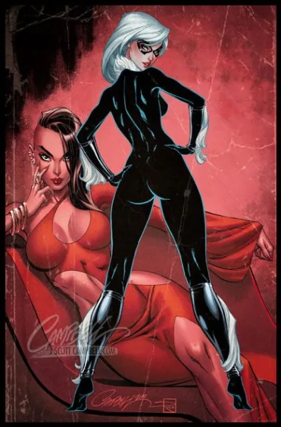 Cover of Cover D