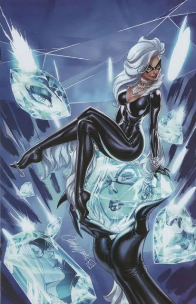 Cover of Cover C