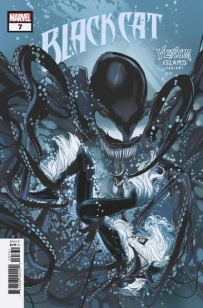 Cover of Cover C