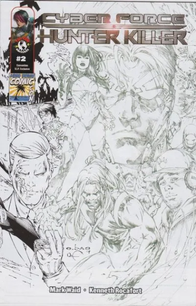 Cover of Cover D