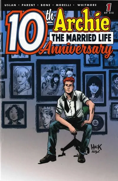 Cover of Cover D