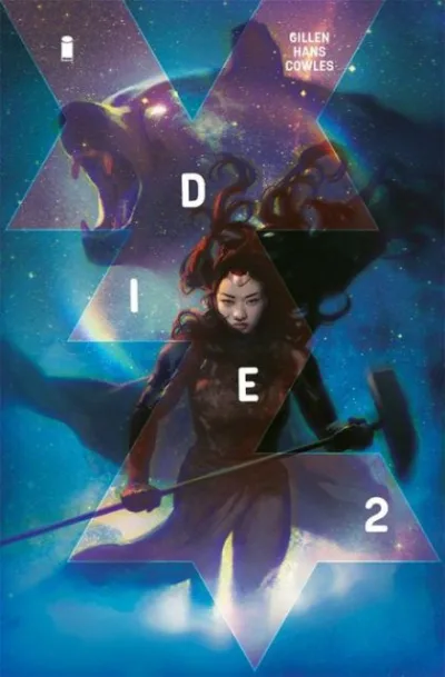 Cover of Cover B