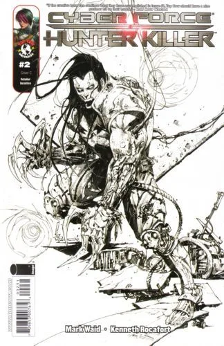 Cover of Cover C