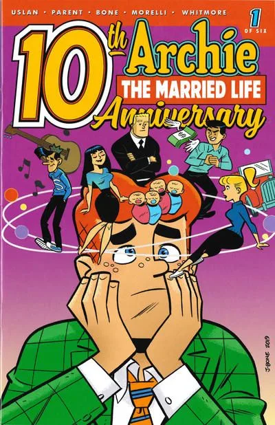 Cover of Cover B