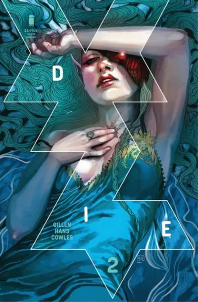Cover of Cover E