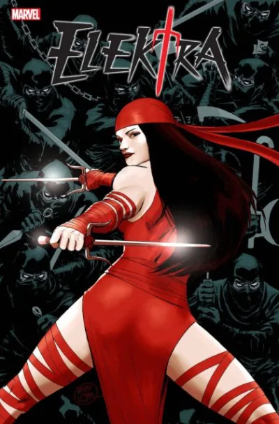 Cover of Cover D