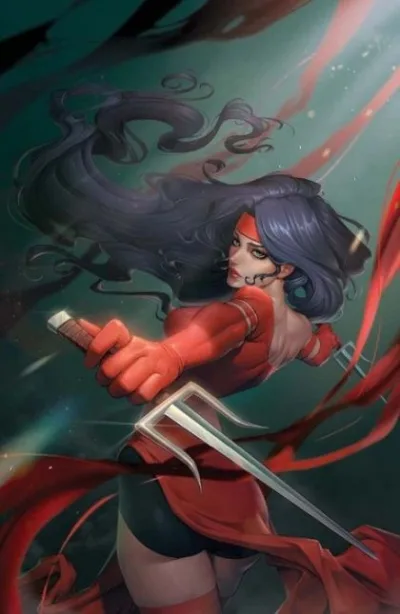 Cover of Cover F