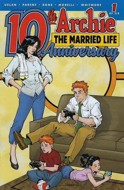 Cover of Cover E