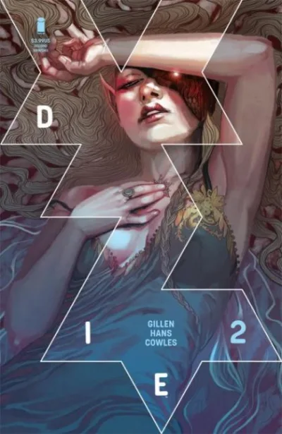Cover of Cover C