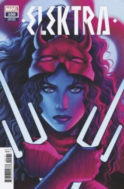 Cover of Cover C