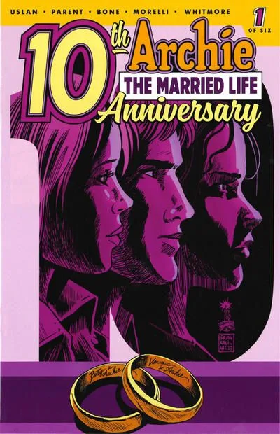 Cover of Cover C