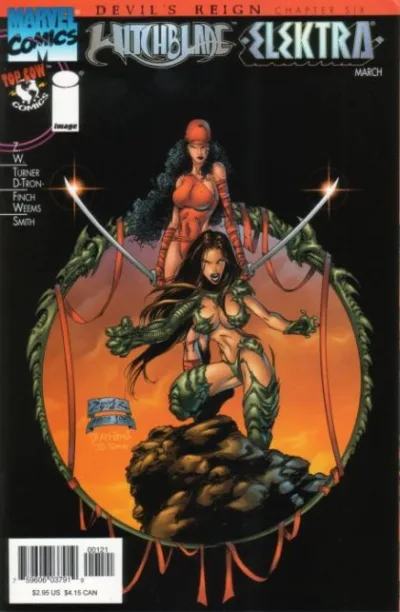 Cover of Cover B