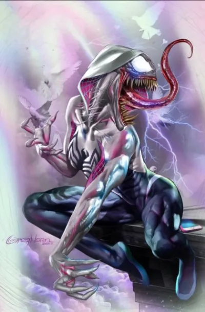 Cover of Cover E