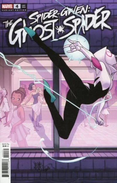 Cover of Cover C