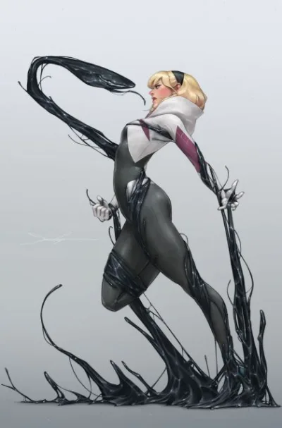 Cover of Cover D