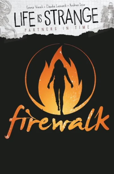 Cover of Cover F