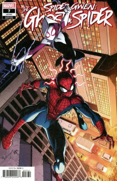 Cover of Cover C
