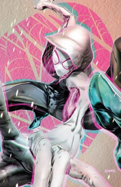 Cover of Cover I