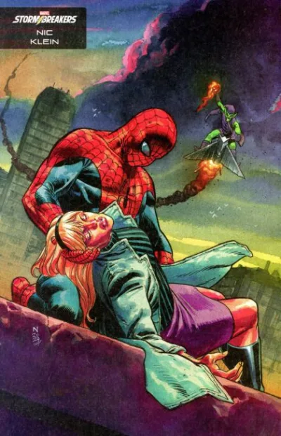 Cover of Cover D
