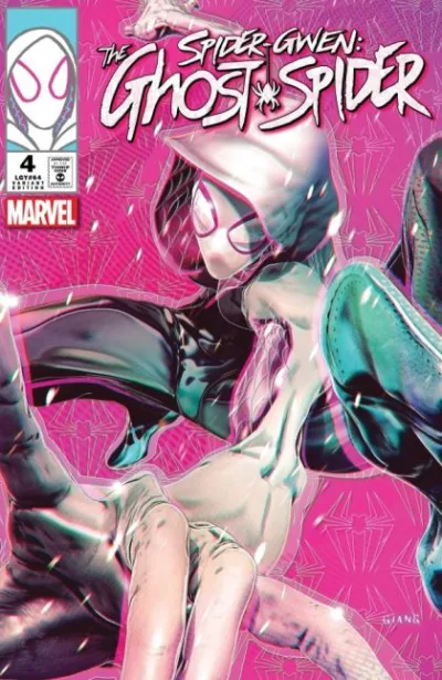 Cover of Cover F